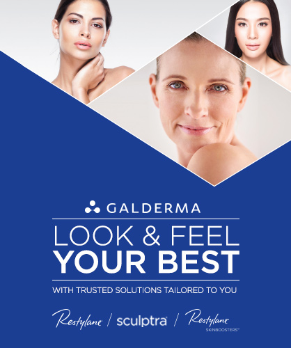 Galderma Canada Inc.